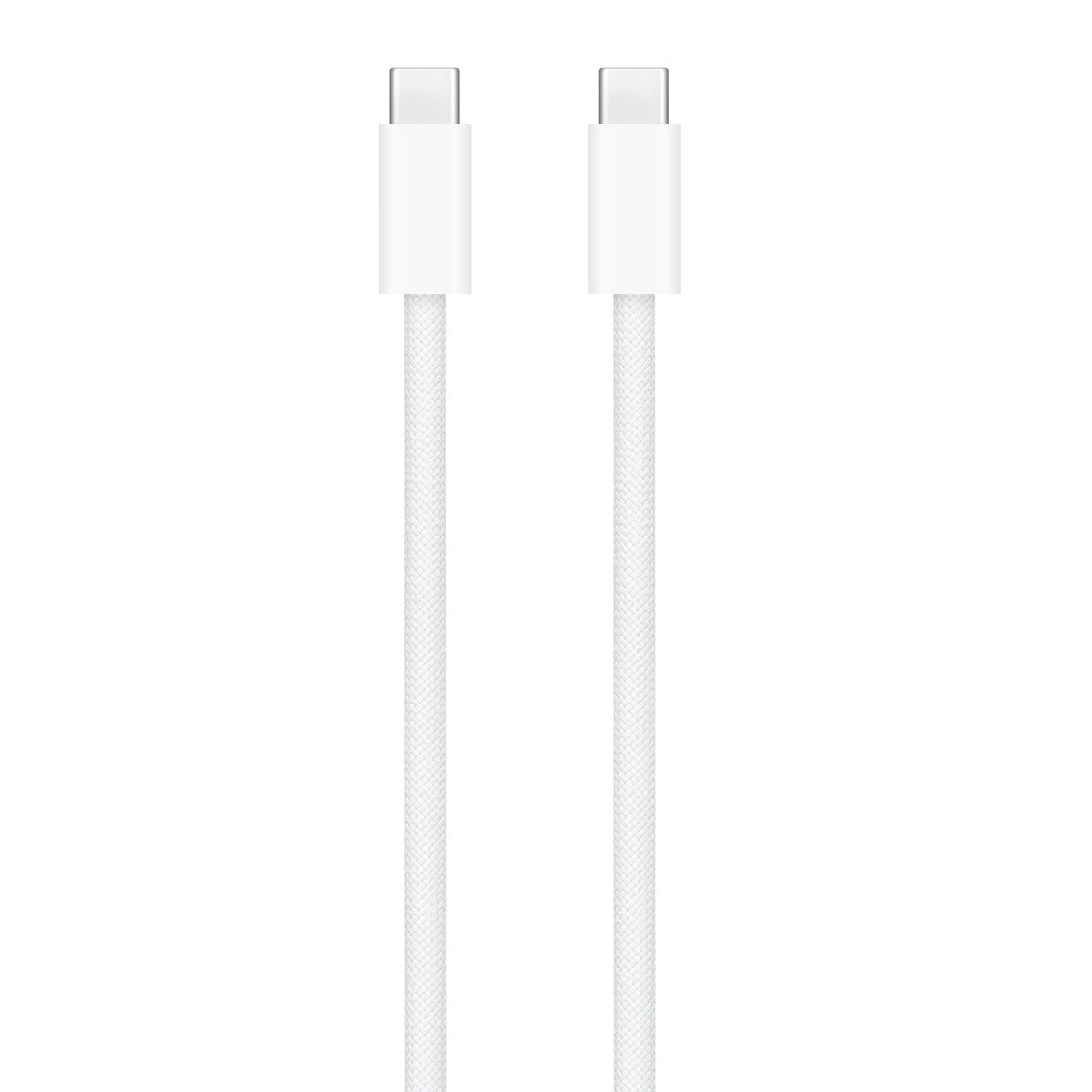 Apple 240 W USB-C Charge Cable 2 Metres