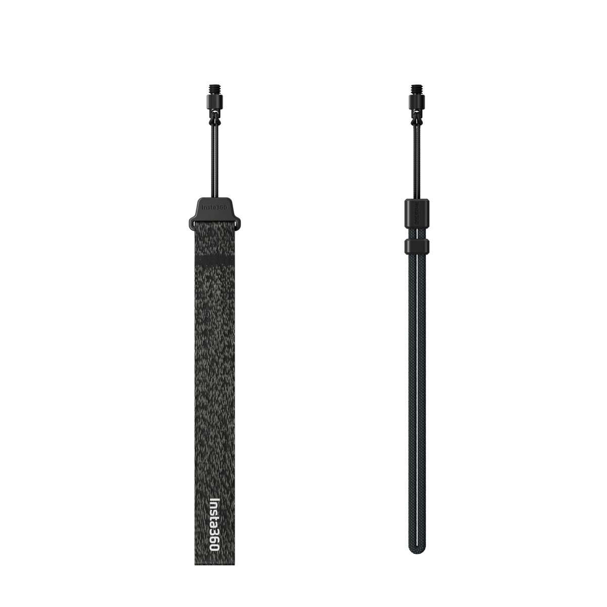 Insta360 Selfie Stick Wrist Strap - official product view 3