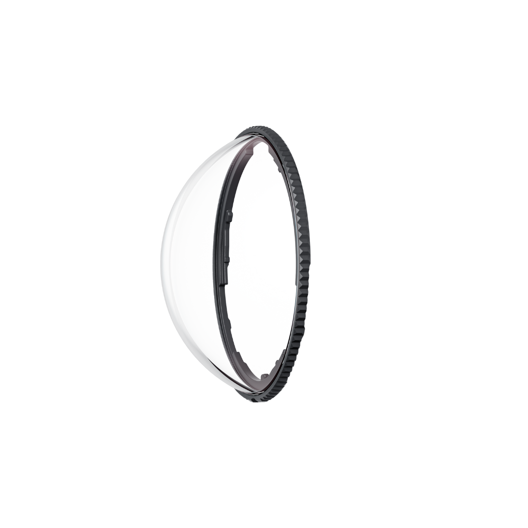 Insta360 X4 Premium Guards