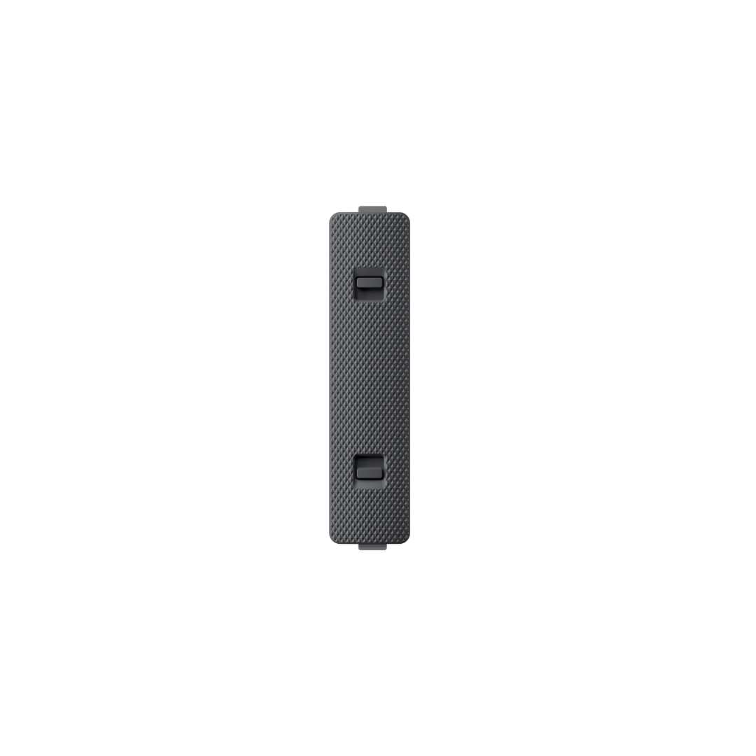 Insta360 X4 - Rechargeable Battery