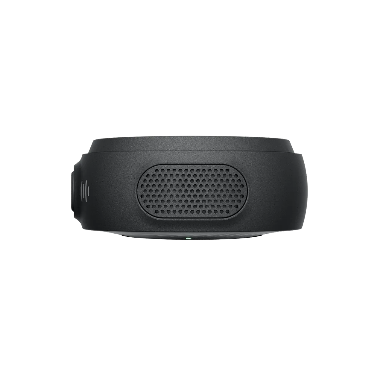 Insta360 Mic Air Transmitter + Receiver