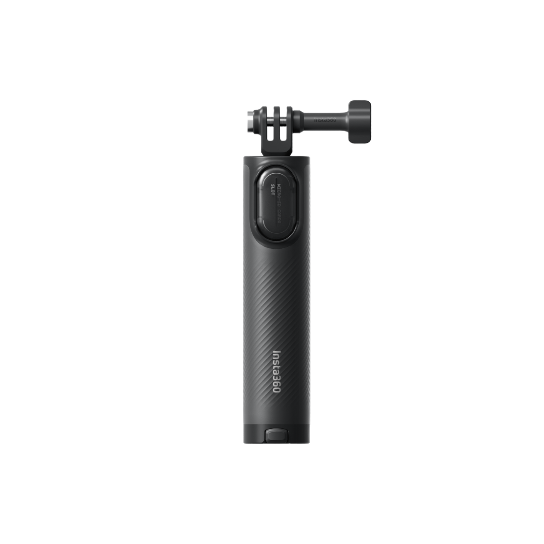 Insta360 Accessory - Mini 2-in-1 Tripod 2.0