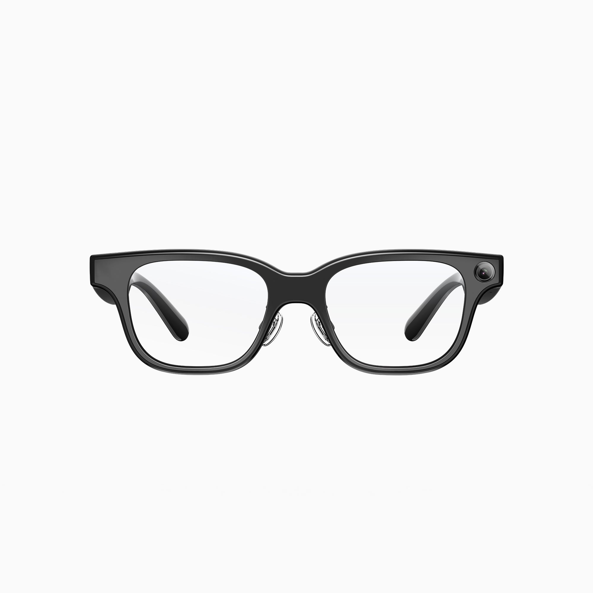 Rokid Glasses