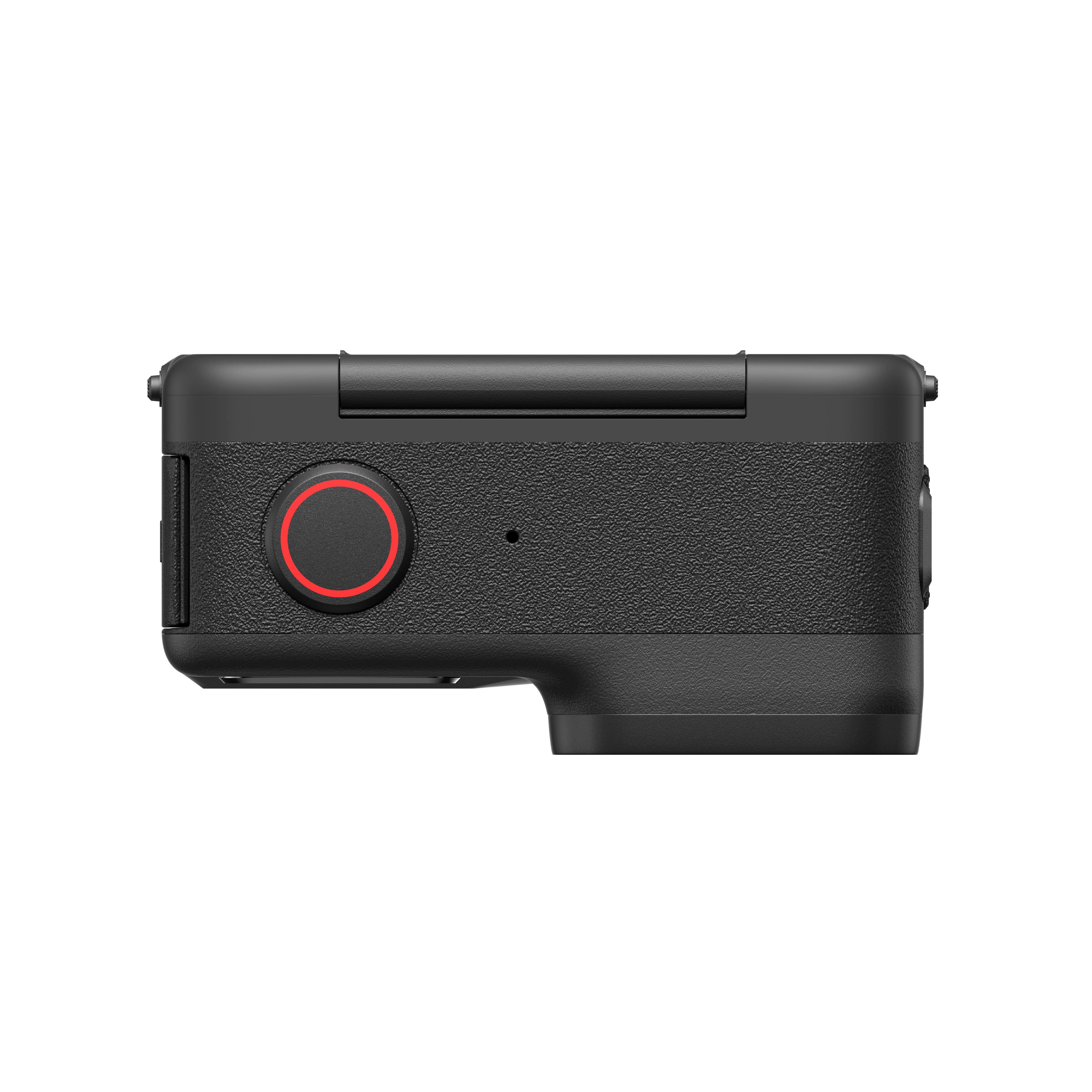 Insta360 Ace Pro 2 Action Camera Standard Bundle