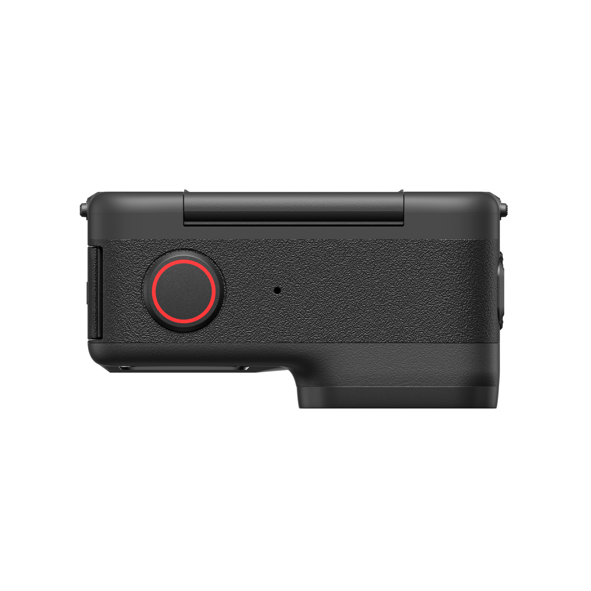 Insta360 Ace Pro 2 Action Camera Standard Bundle