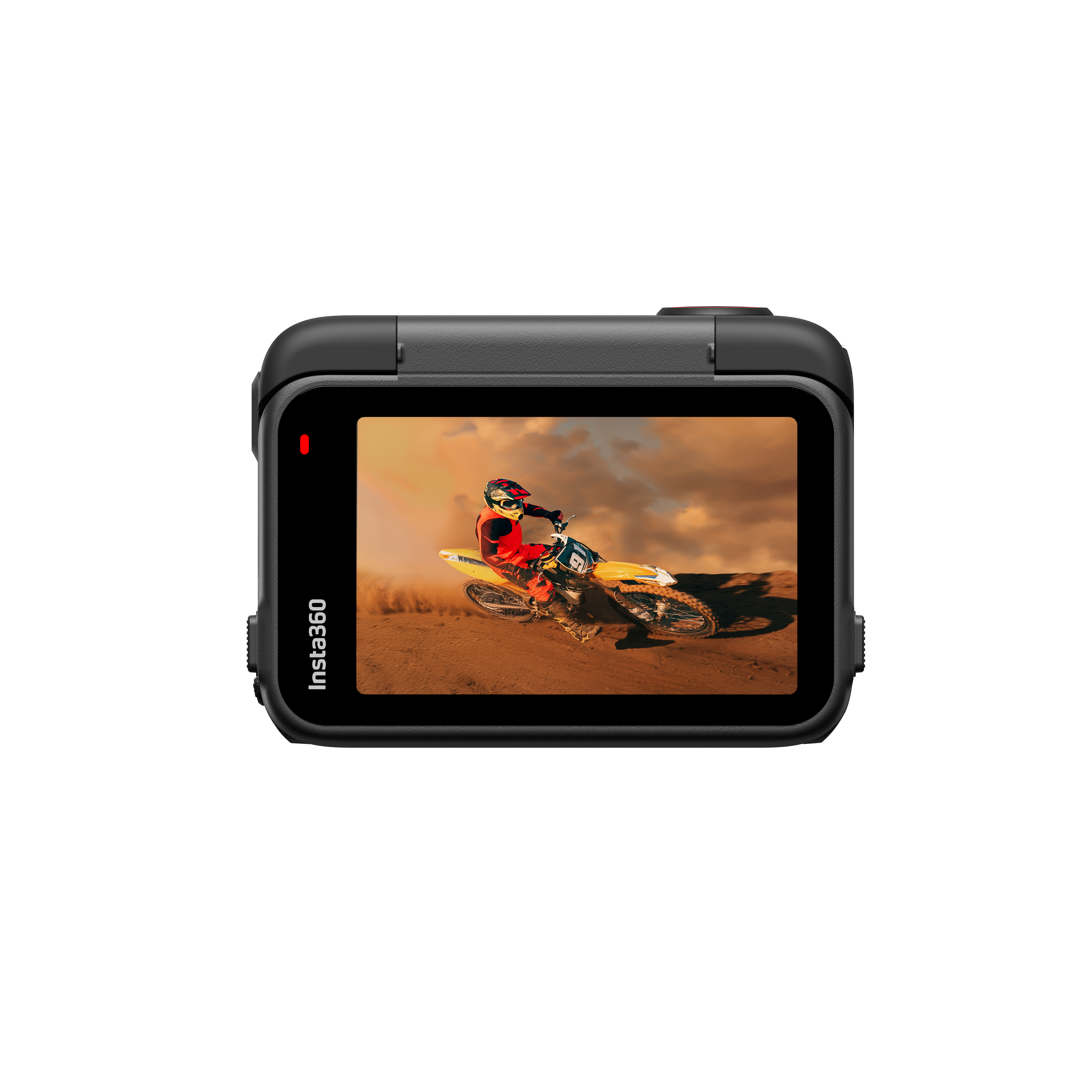Insta360 Ace Pro 2 Action Camera Standard Bundle