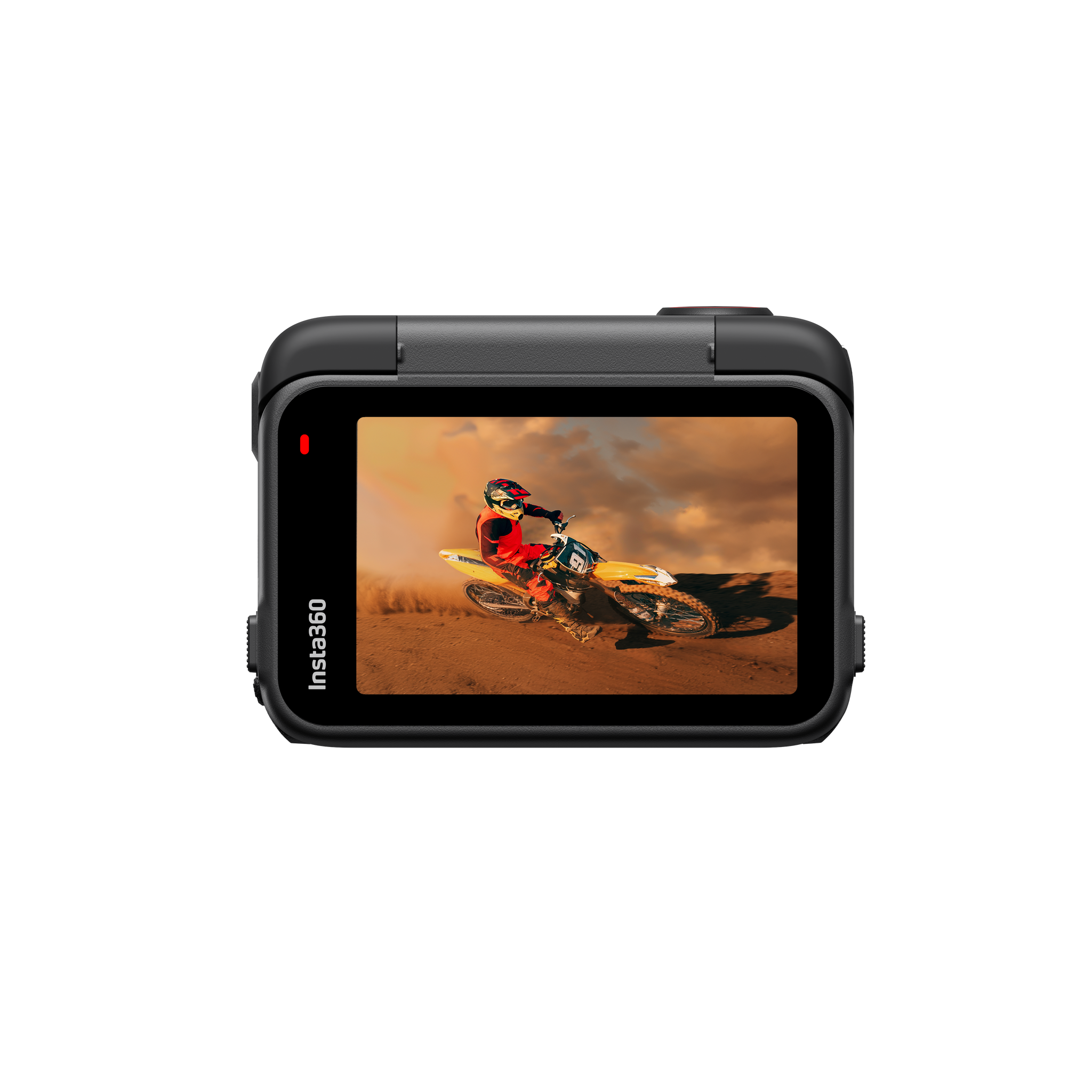 Insta360 Ace Pro 2 Action Camera Standard Bundle
