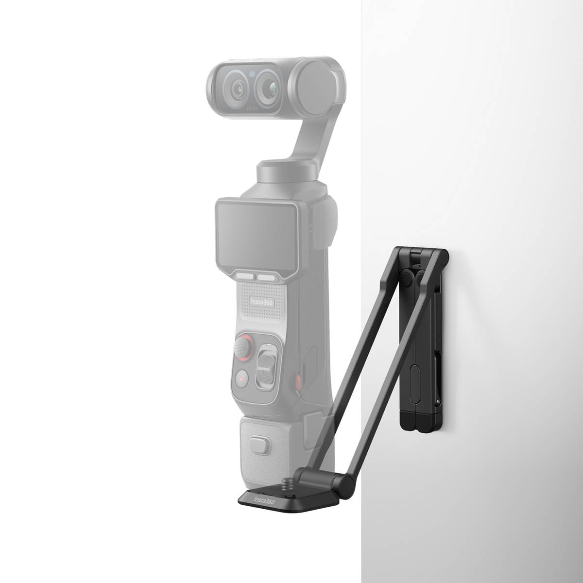 Insta360 Luna Ultra Magnetic Mount