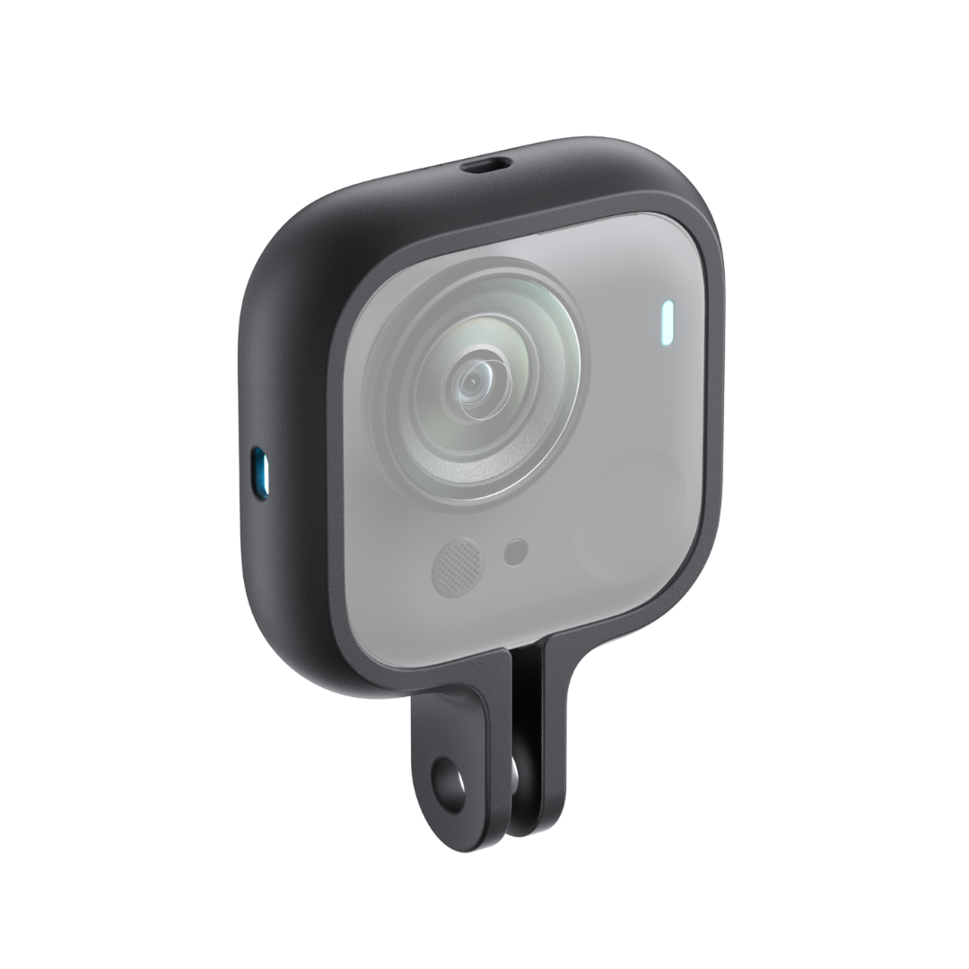 Insta360 GO Ultra Action Mount
