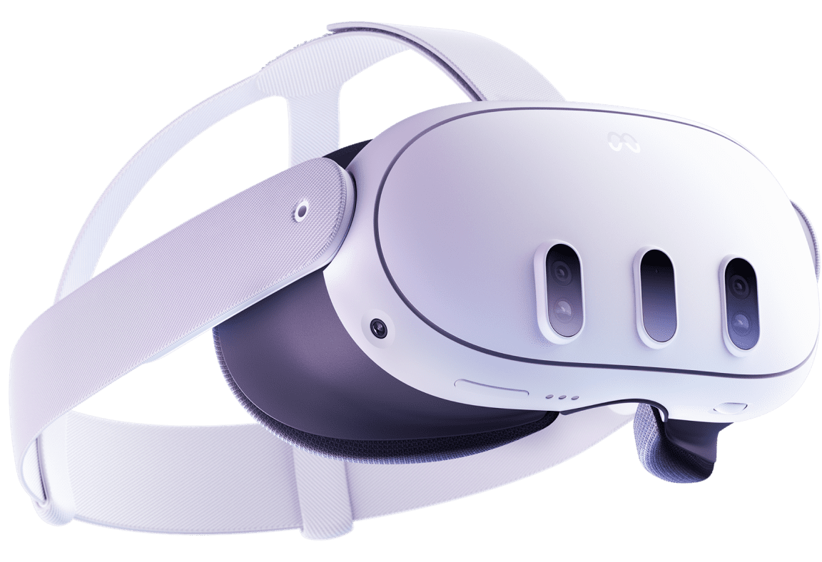 Oculus Quest Walmart Walmart How Much Does An Oculus Quest Cost