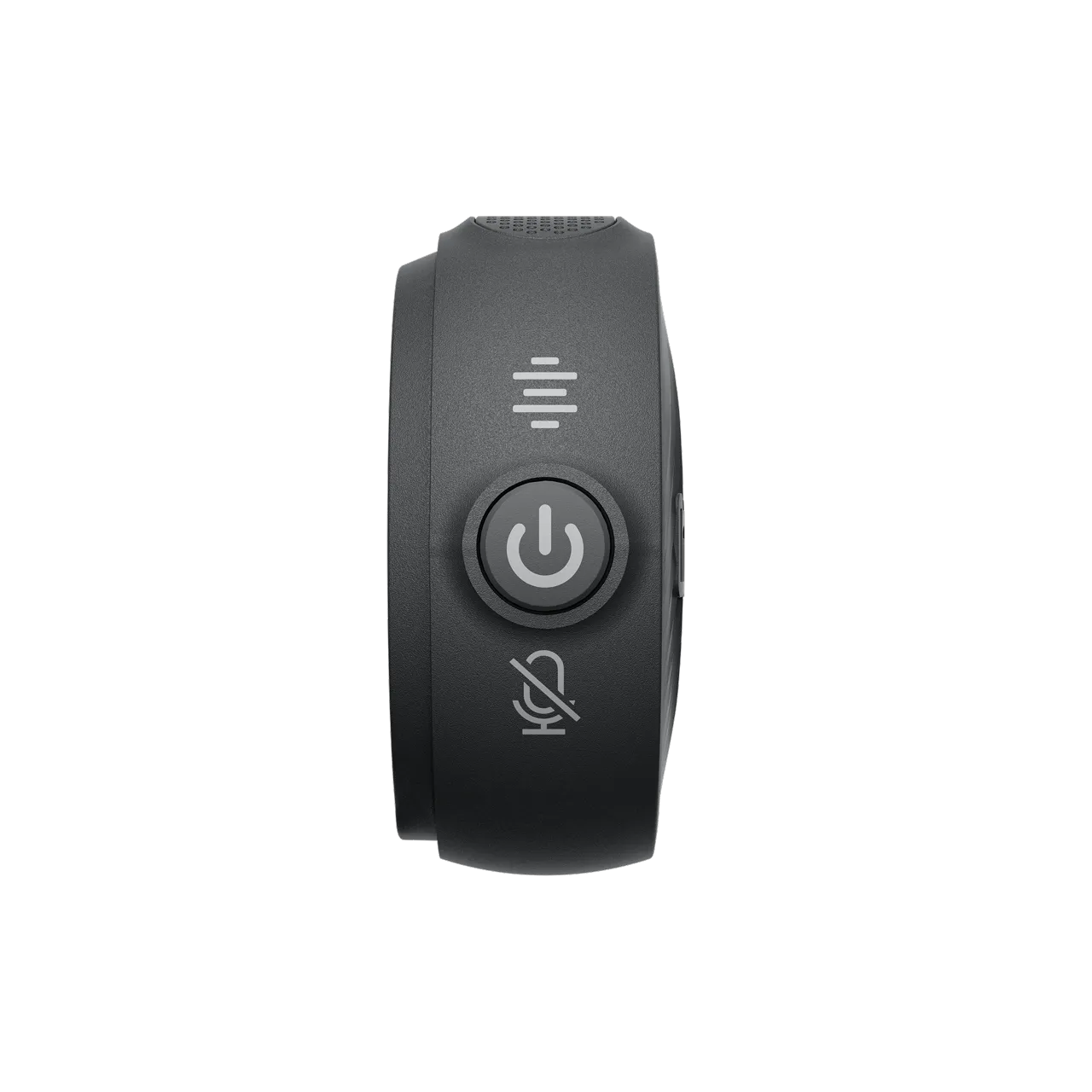 Insta360 Mic Air Transmitter + Receiver