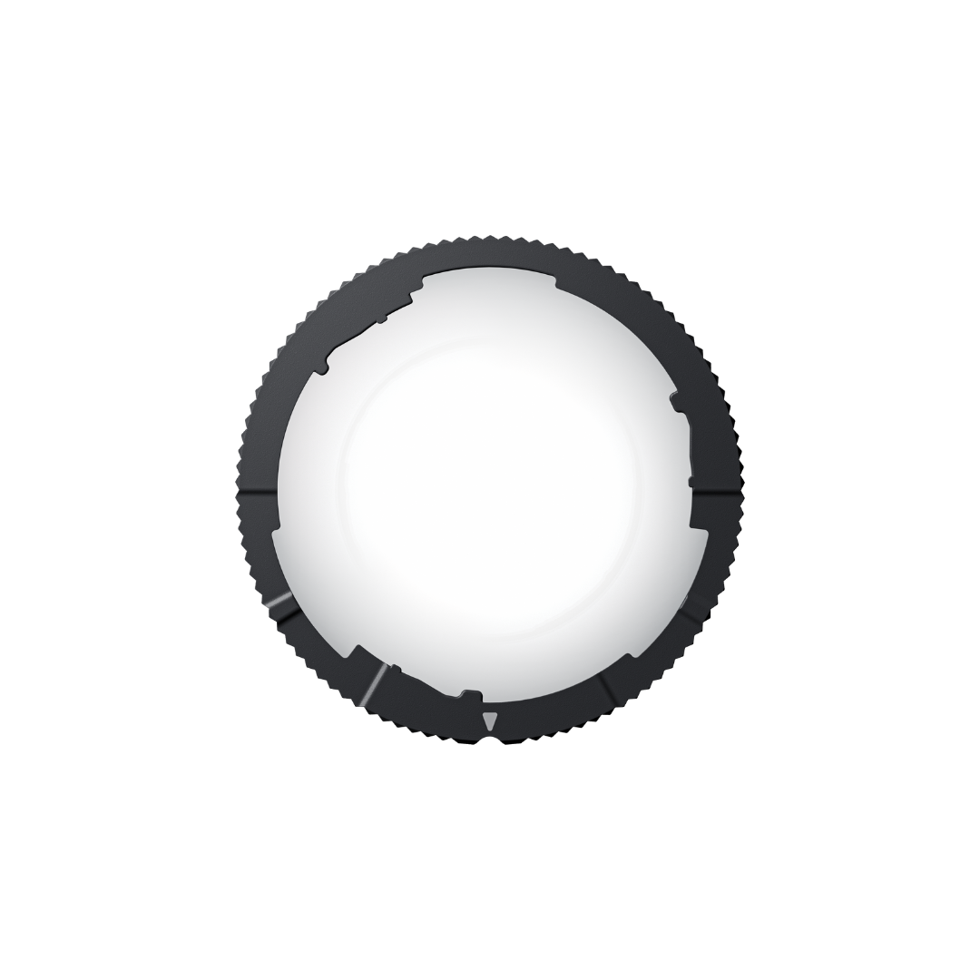 Insta360 X4 Premium Lens Guards