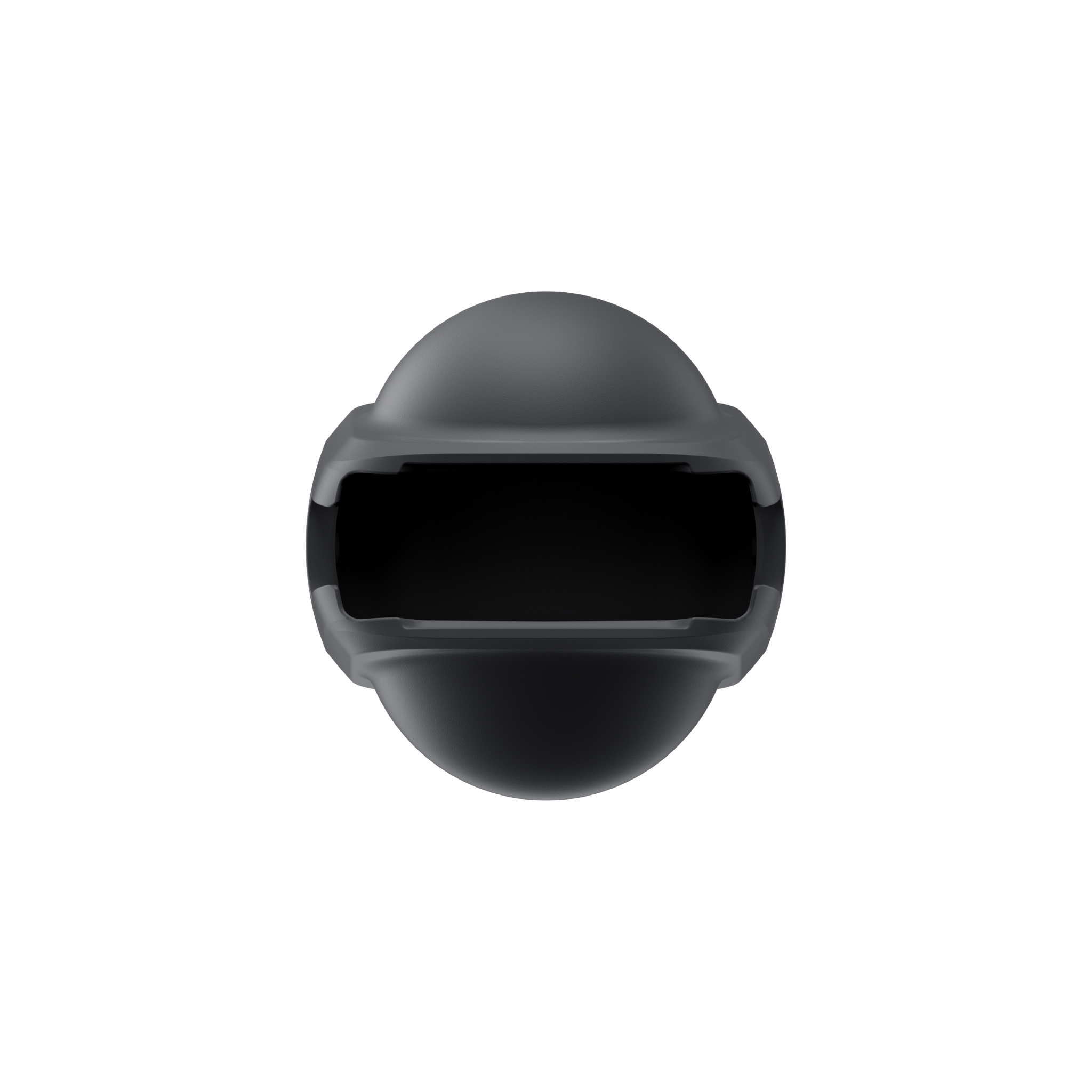 Insta360 X4 Lens Cap