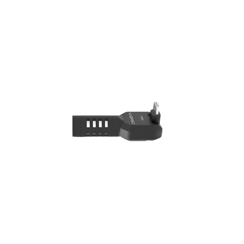 CKMOVA SPM3C Flexible Compact Microphone For Type-C Devices
