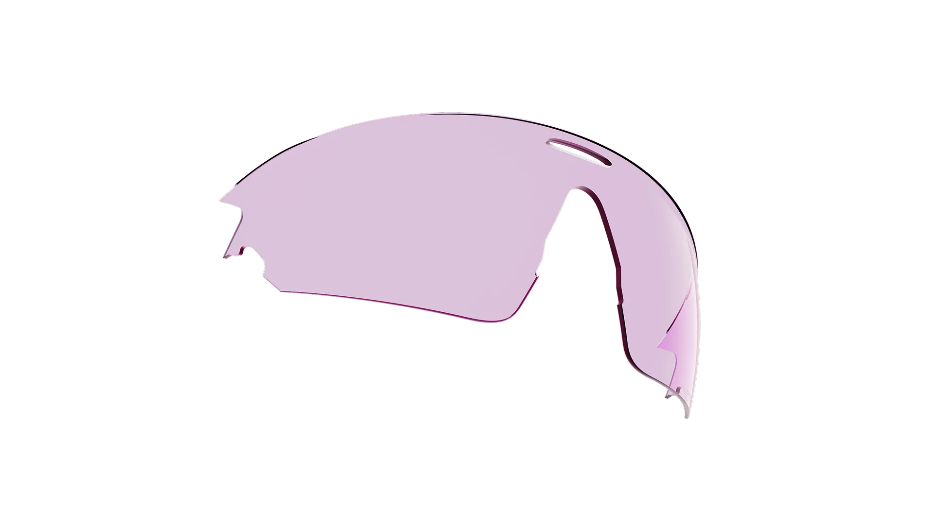 Oakley Meta Vanguard Replacement Lens - Prizm Lowlight