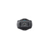 Insta360 X5 360 Action Camera