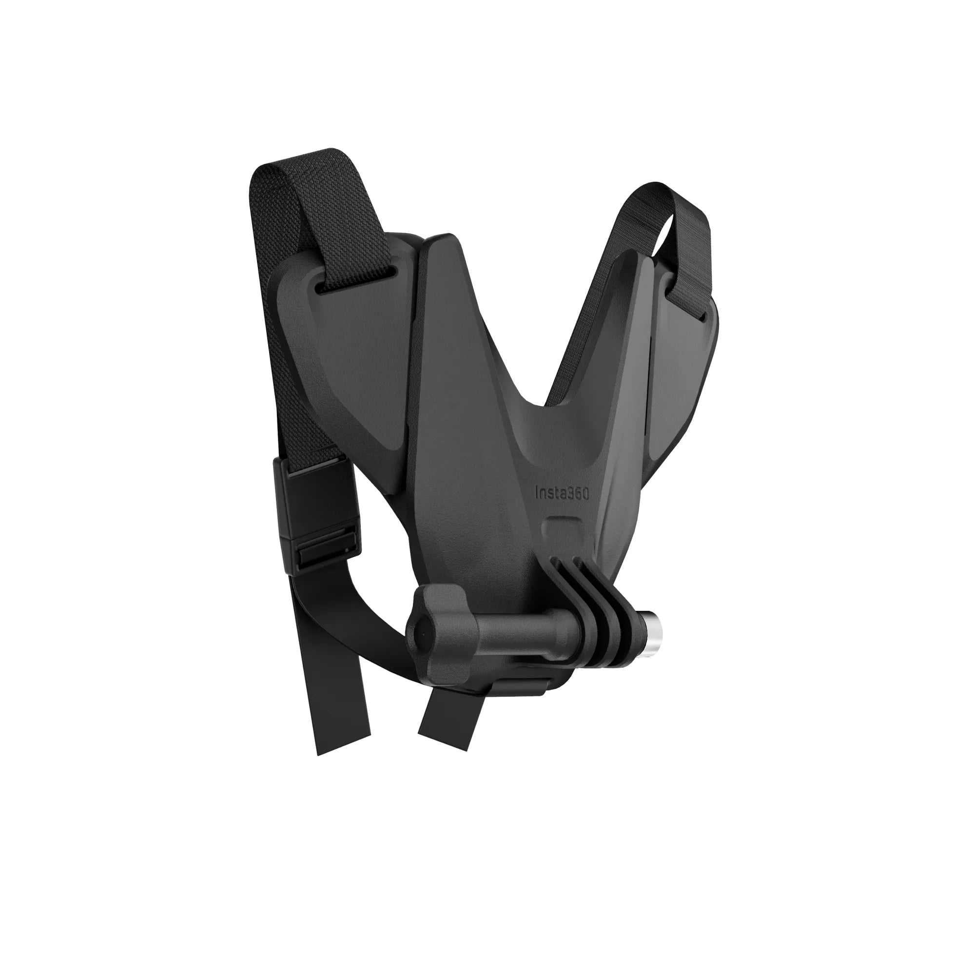 Insta360 Helmet Chin Mount
