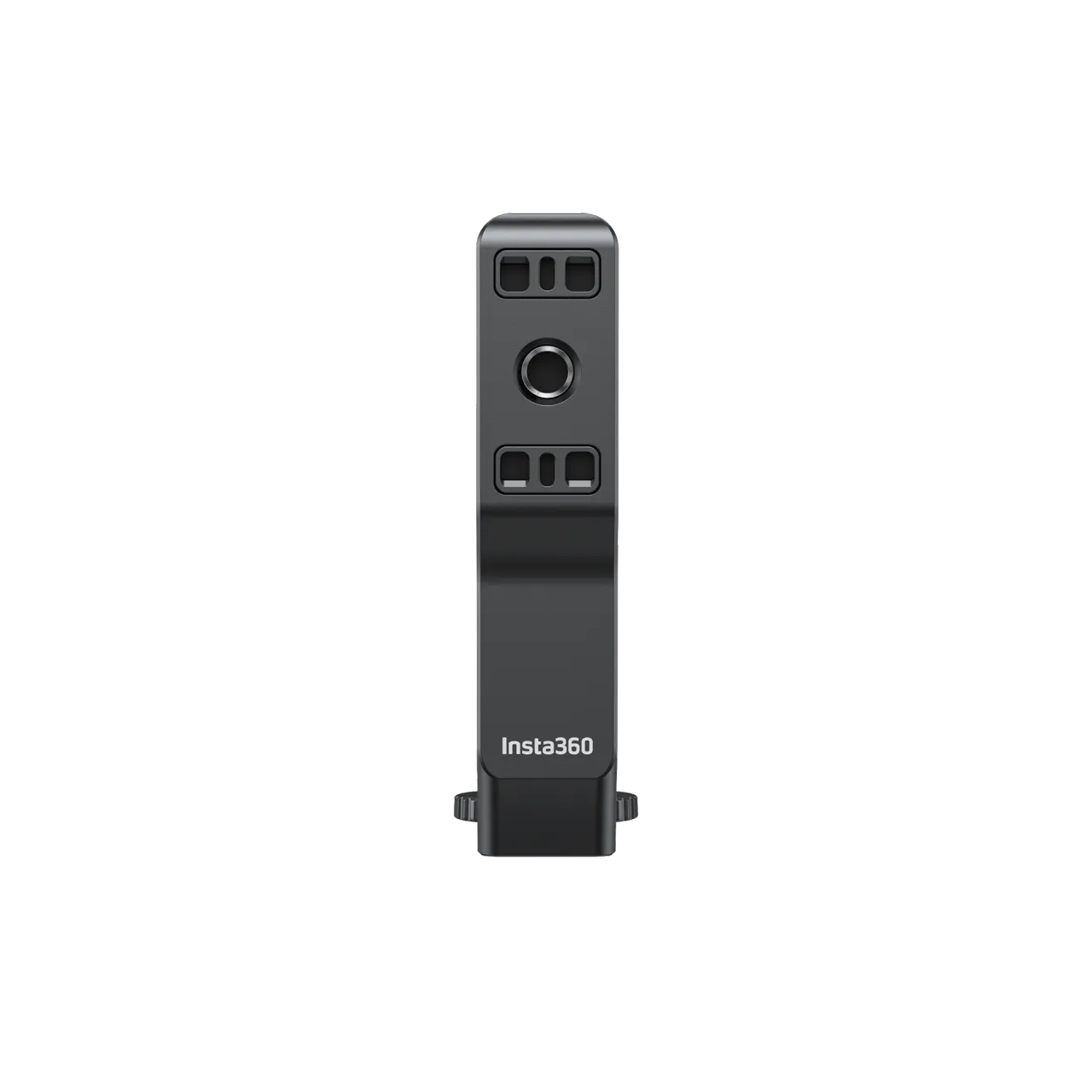 Insta360 X4/X5 Vertical-Horizontal Mount
