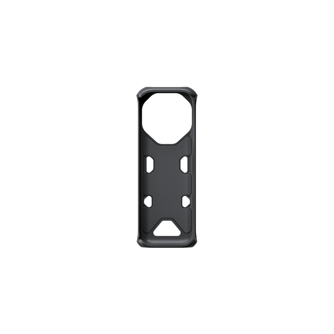 Insta360 X4 Thermo Grip Cover