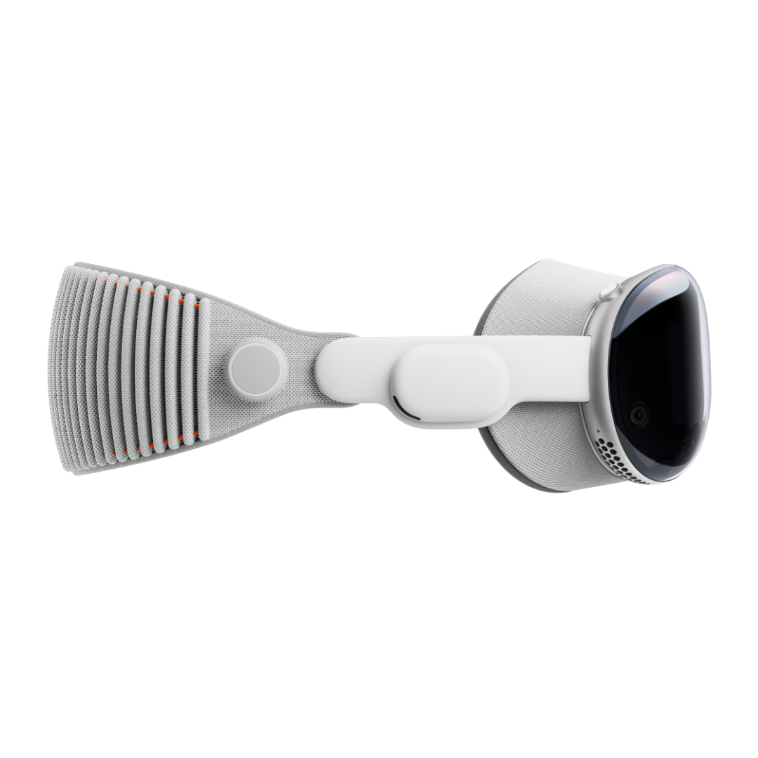 Apple Vision Pro Gen 2 256GB