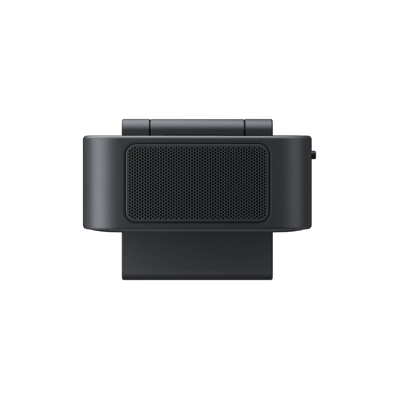 Insta360 Link 2C 4K AI Webcam for PC & Mac.