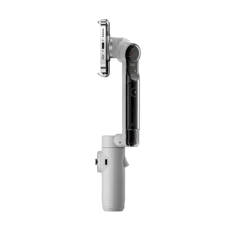 Insta360 Flow - Tripod Kit