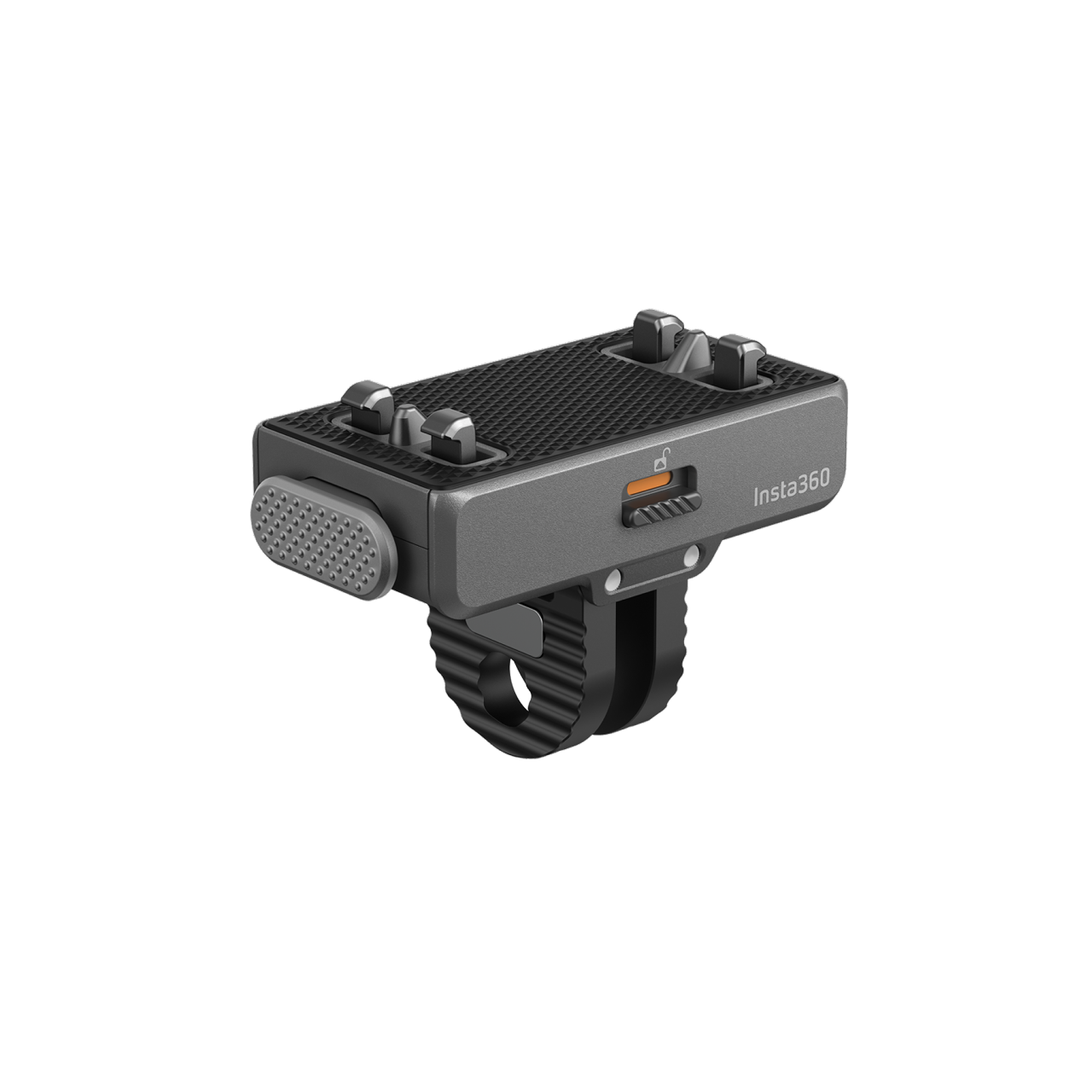 Insta360 Quick Release Mount 2.0 official image 1