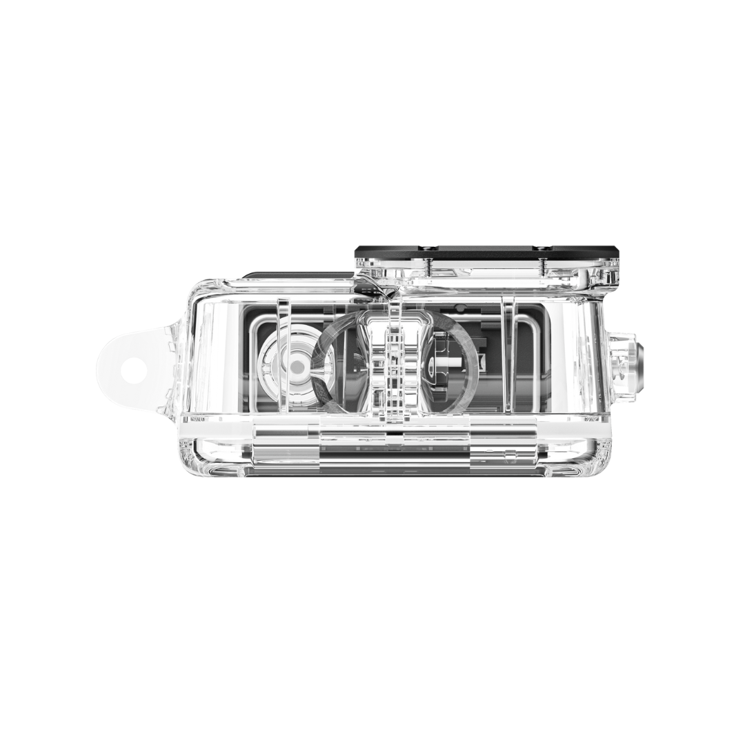 Insta360 Ace Pro 2 Dive Case