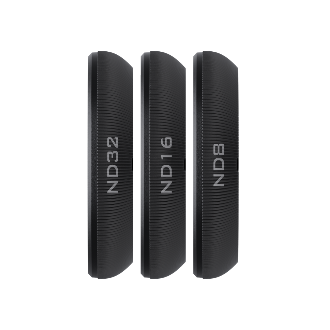 Insta360 GO Ultra ND Filter