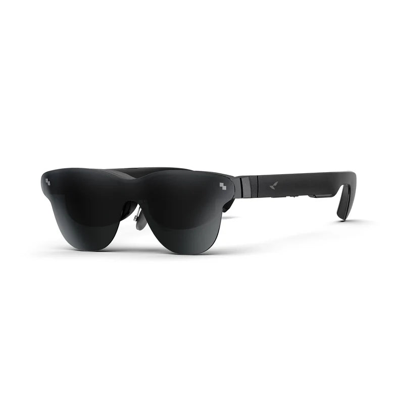 RayNeo Air 4 Pro AR Video Smart Glasses