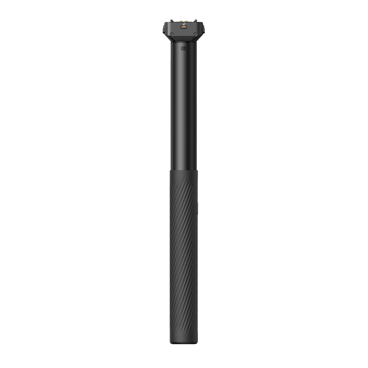 Insta360 X6 Power Selfie Stick official image 3
