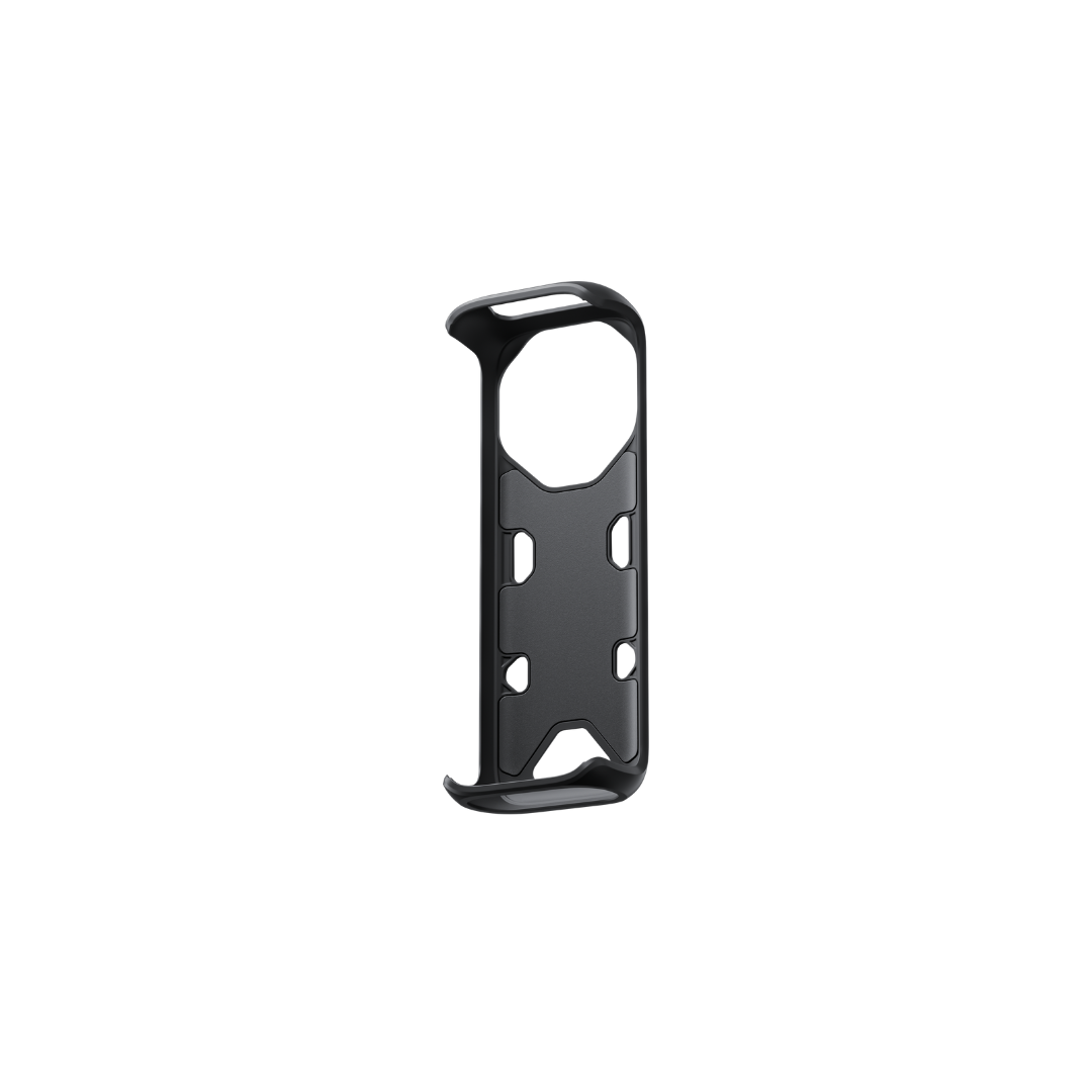 Insta360 X4 Thermo Grip Cover