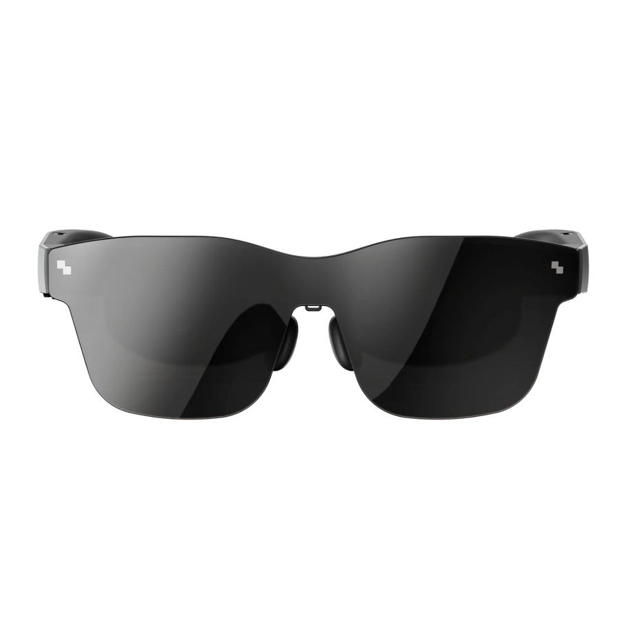RayNeo Air 3s AR Video Smartglasses