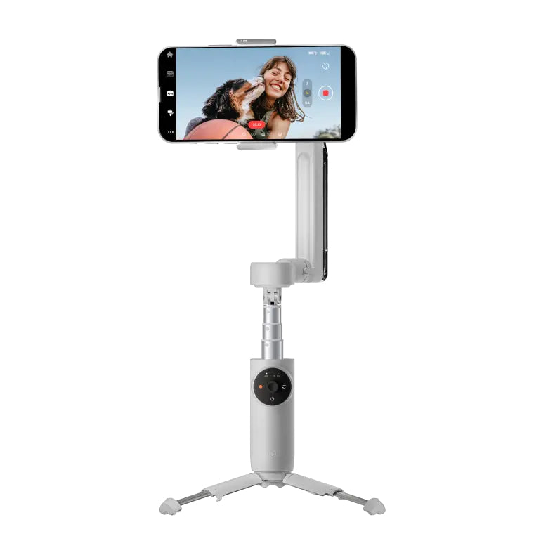 Insta360 Flow - Tripod Kit