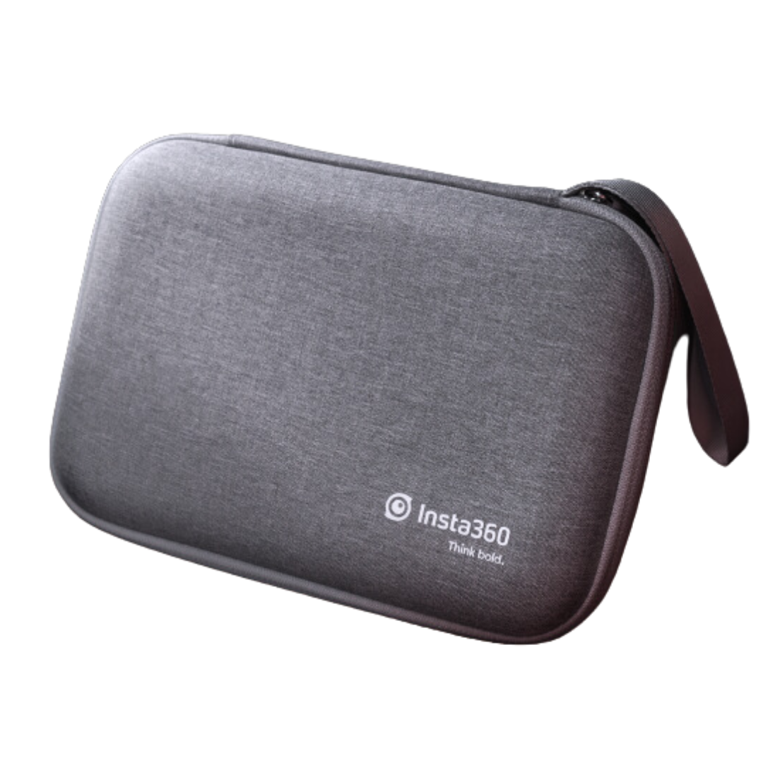 Insta360 Series Carry Case