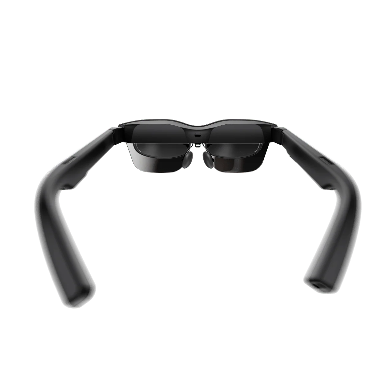 RayNeo Air 3s AR Video Smartglasses