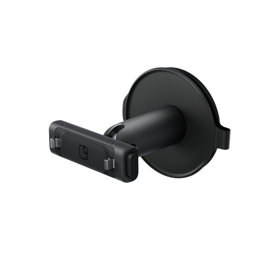 Insta360 GO Ultra Pivot Stand