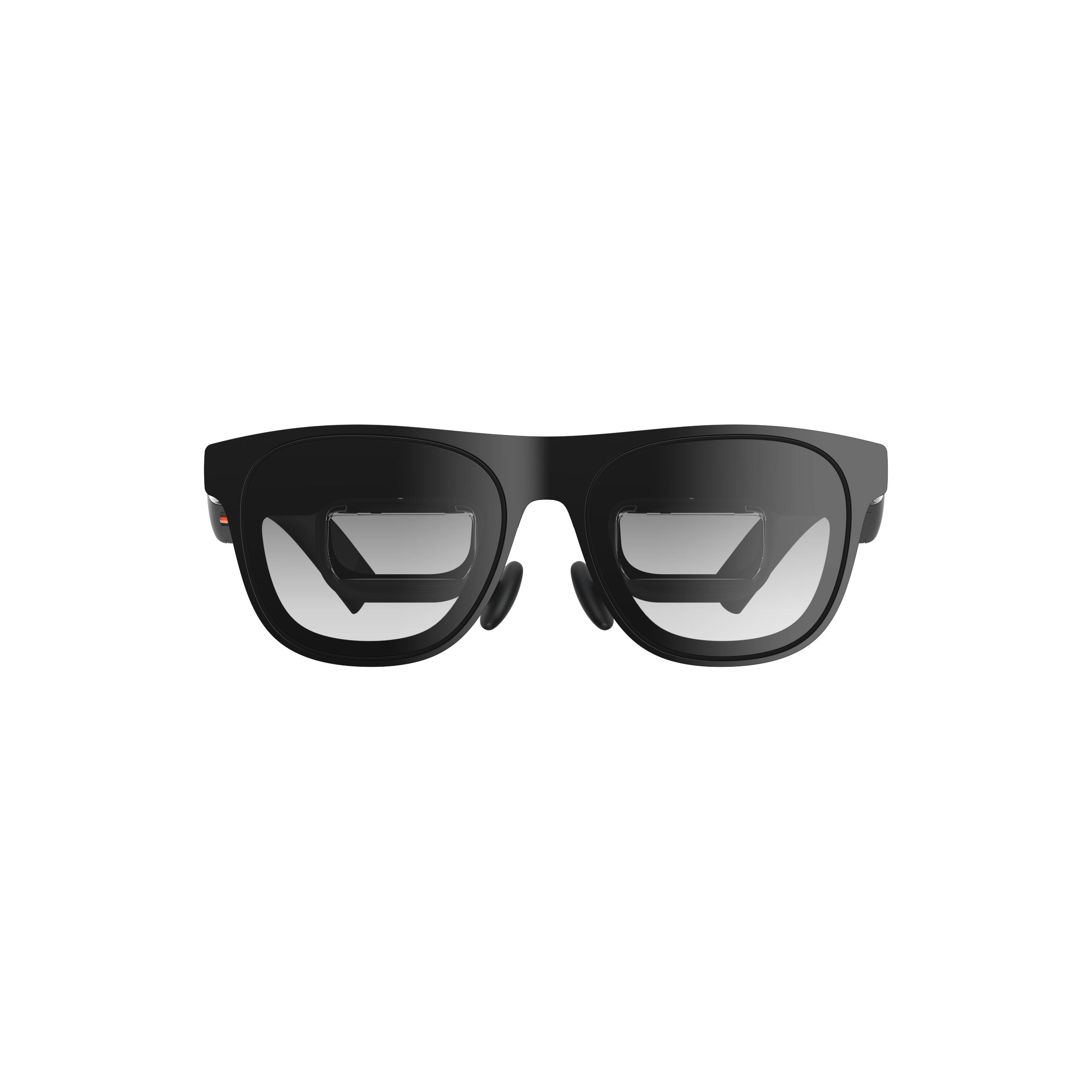 XREAL One Pro AR Display Glasses
