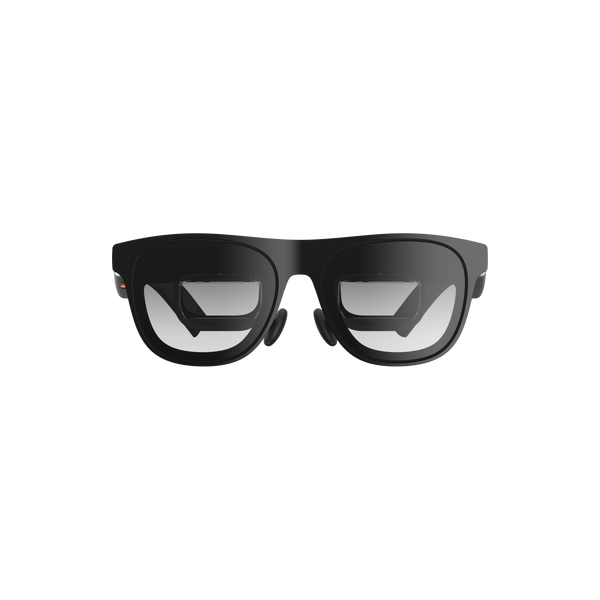 「美品」Xreal One AR Glass 68c82edd-e8fe-42c4-9276-