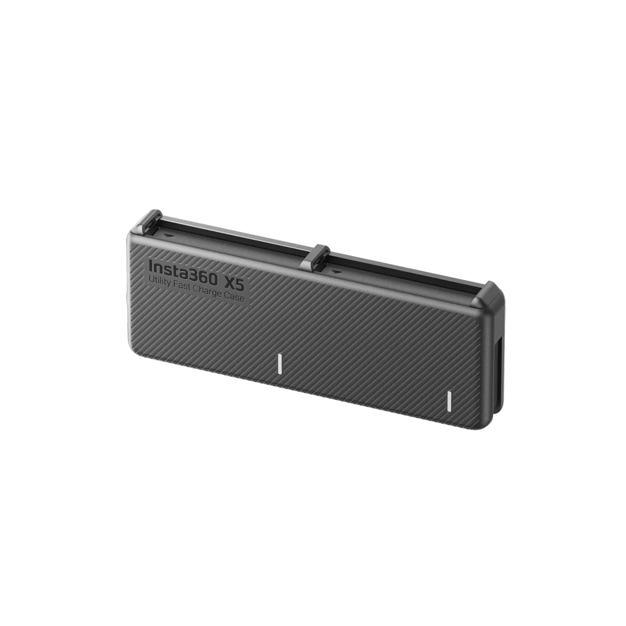 Insta360 X5 - Utility Fast Charge Case