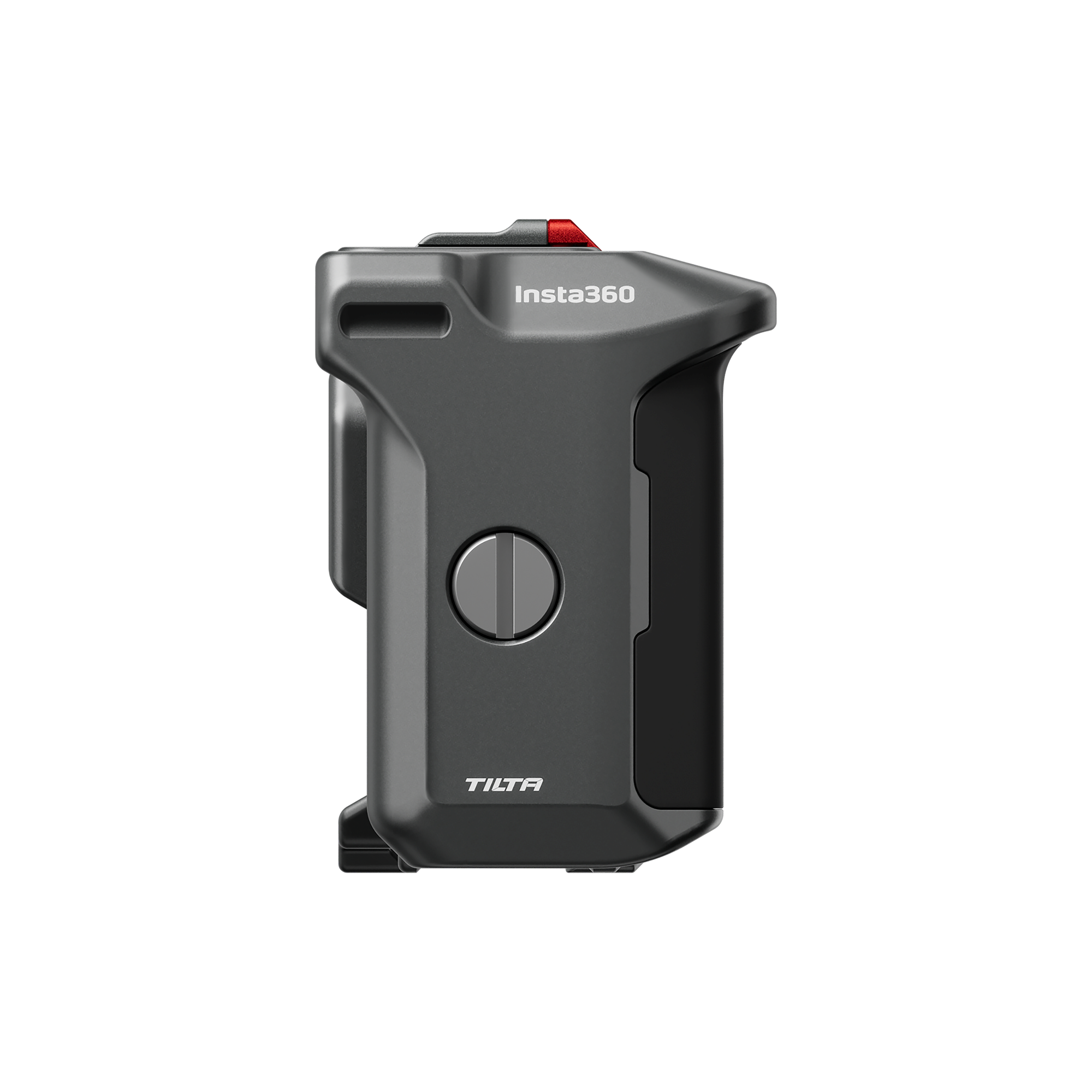 Insta360 Ace Pro 2/Ace Pro Xplorer Grip Kit - Slate Grey