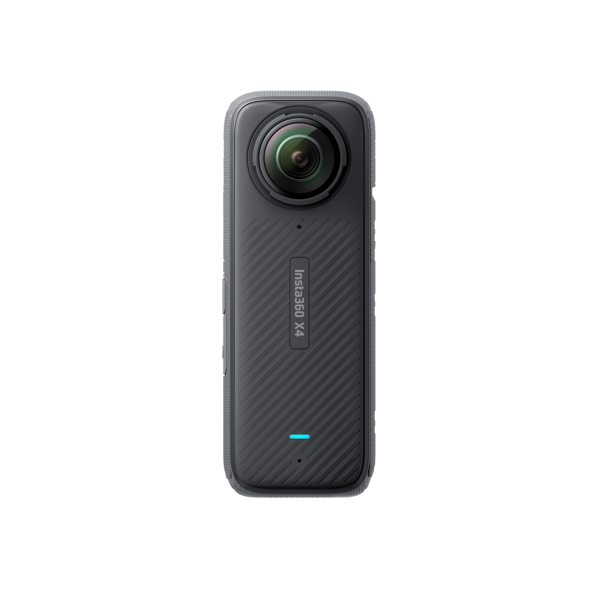 Insta360 X4 360 Action Camera