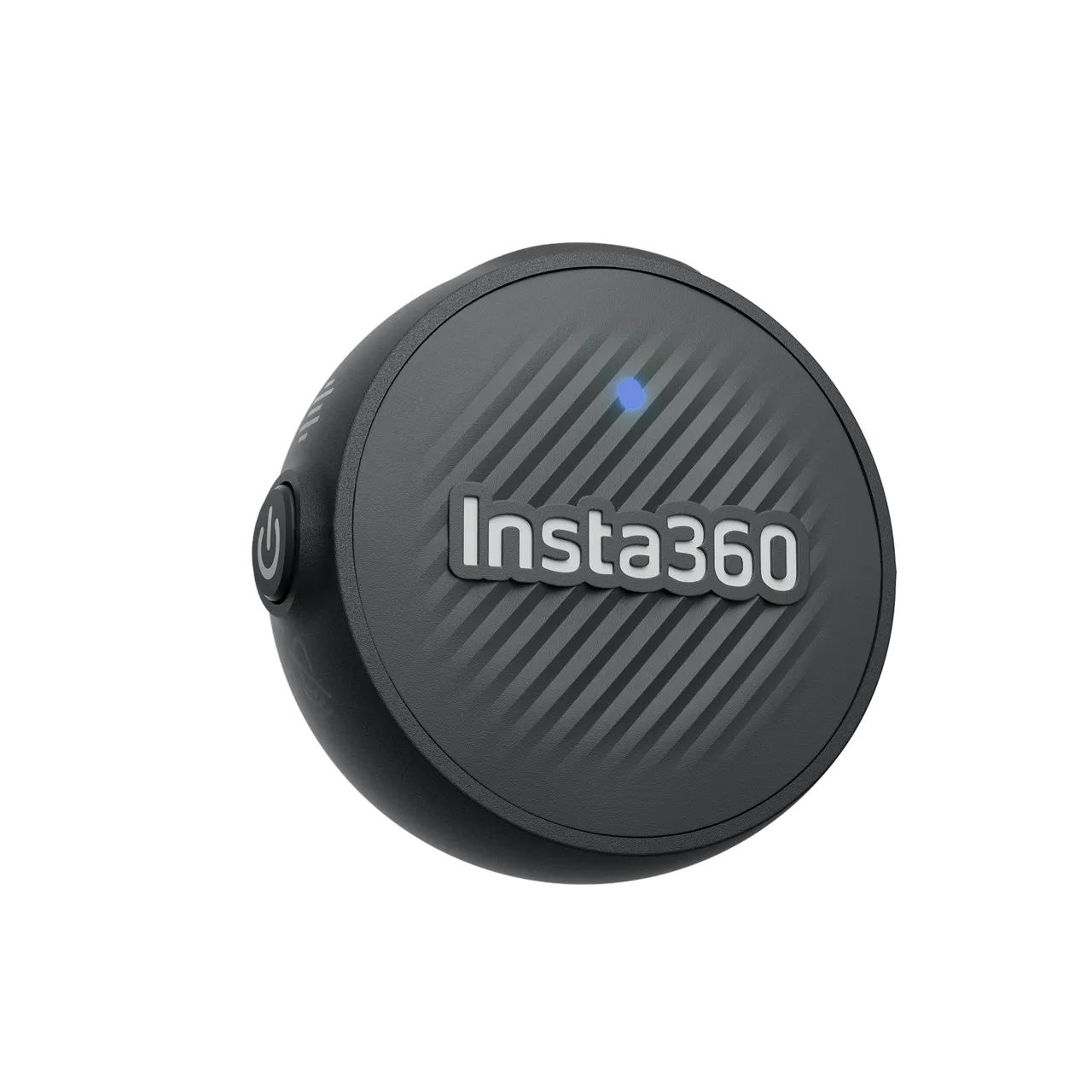 Insta360 Mic Air Transmitter + Receiver