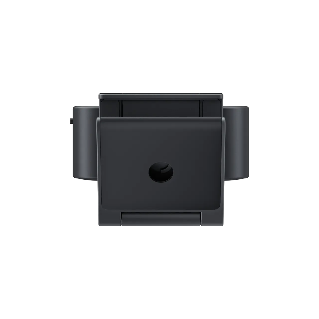 Insta360 Link 2C 4K AI Webcam for PC & Mac.