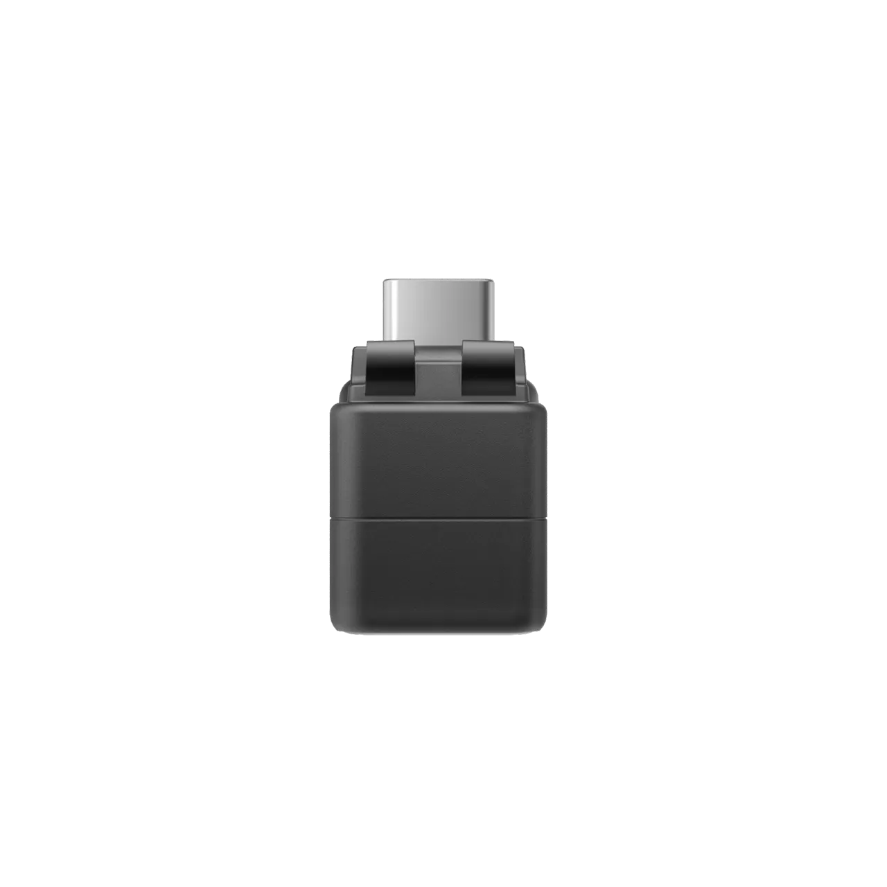 Insta360 X5/X4 Air Mic Adapter
