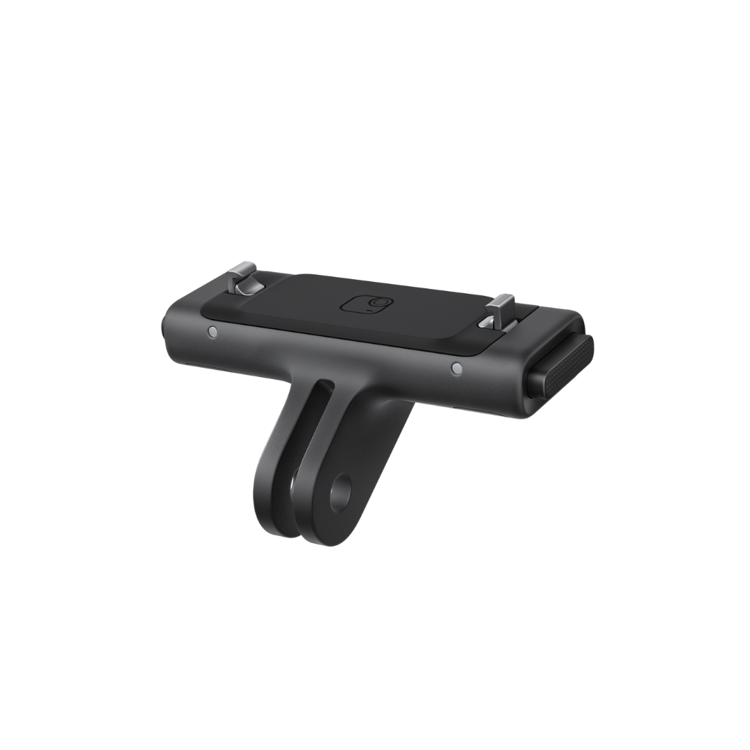 Insta360 GO Ultra Quick Release Mount