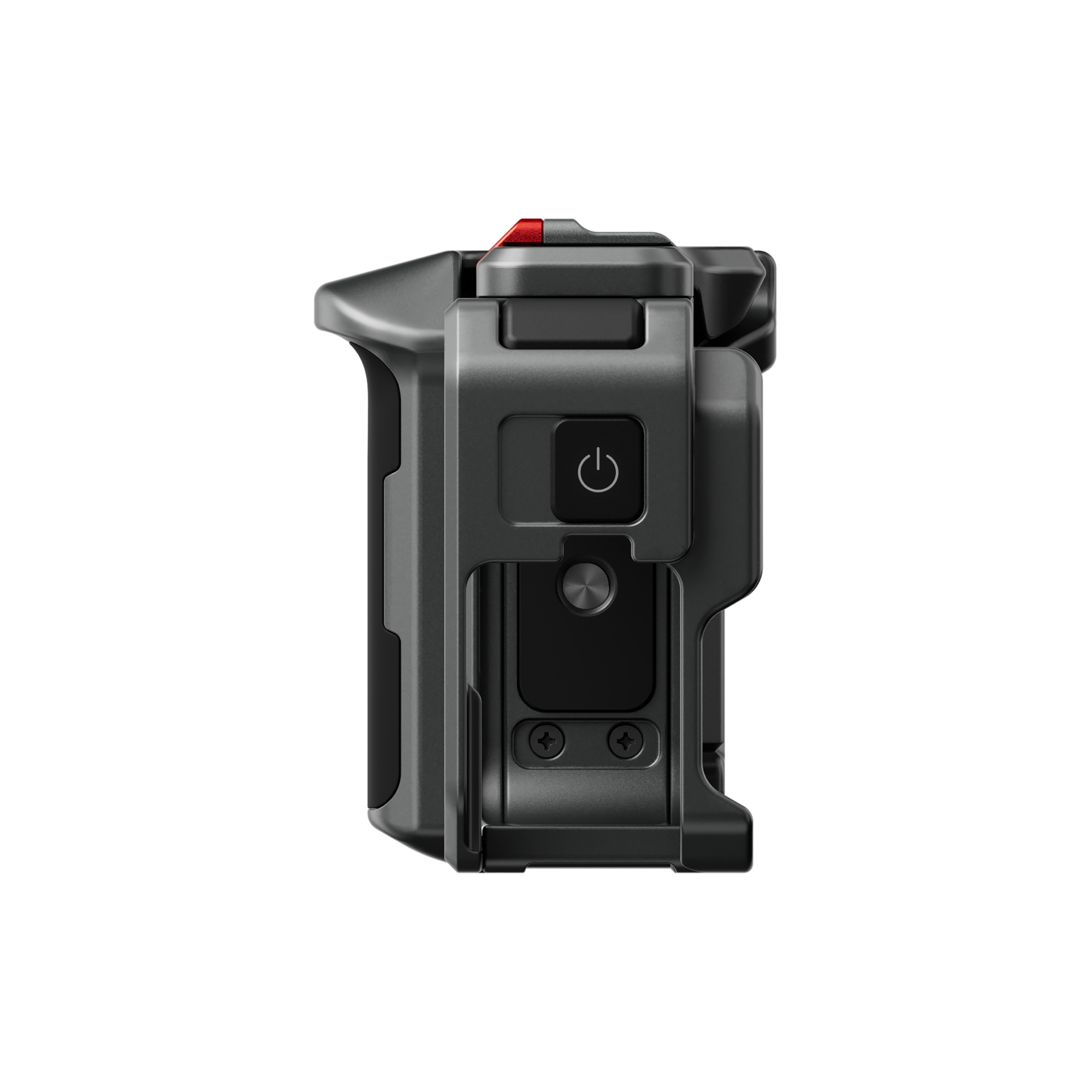 Insta360 Ace Pro 2/Ace Pro Xplorer Grip Kit - Slate Grey