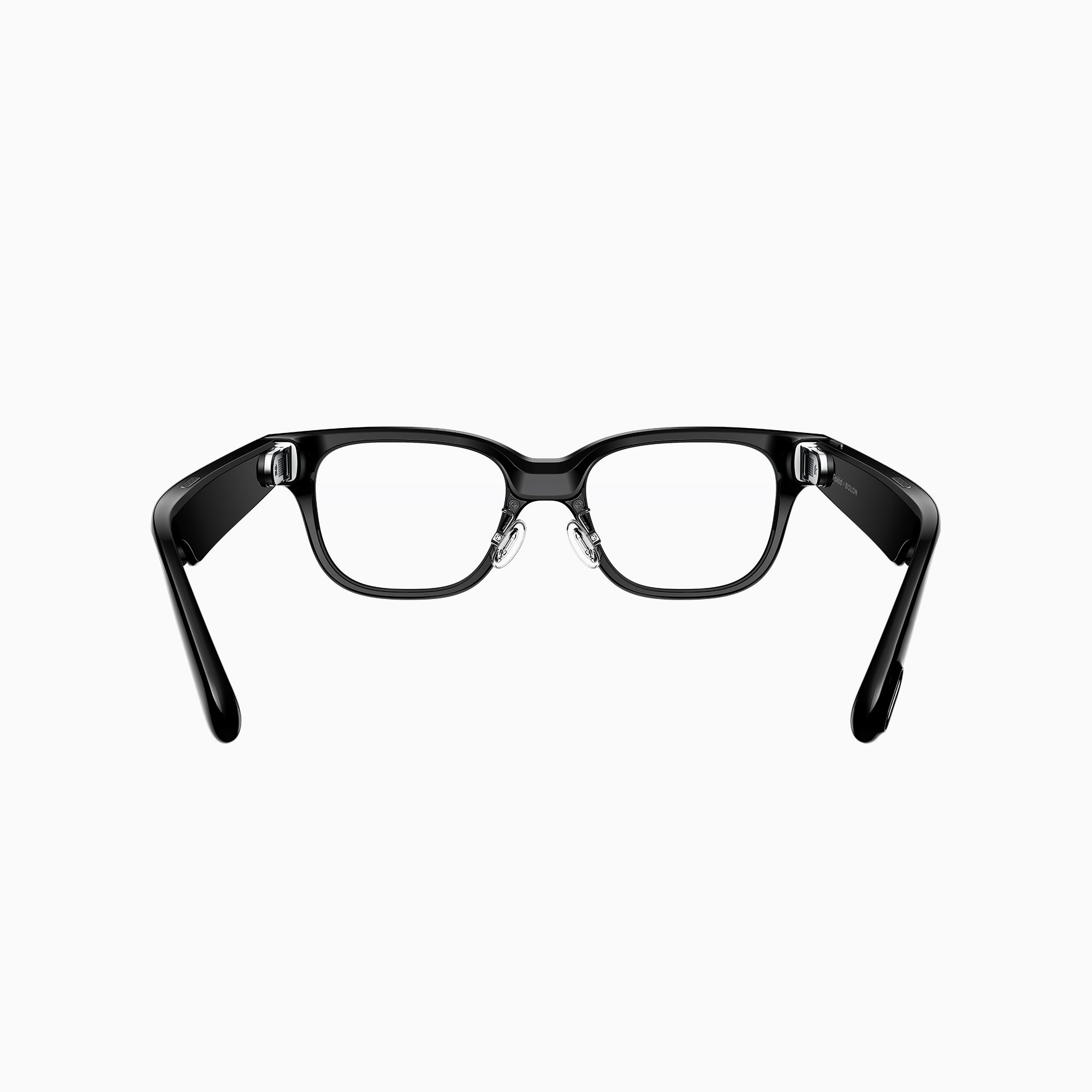 Rokid Glasses