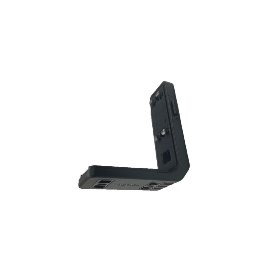 Insta360 Ace Series Vertical-Horizontal Mount