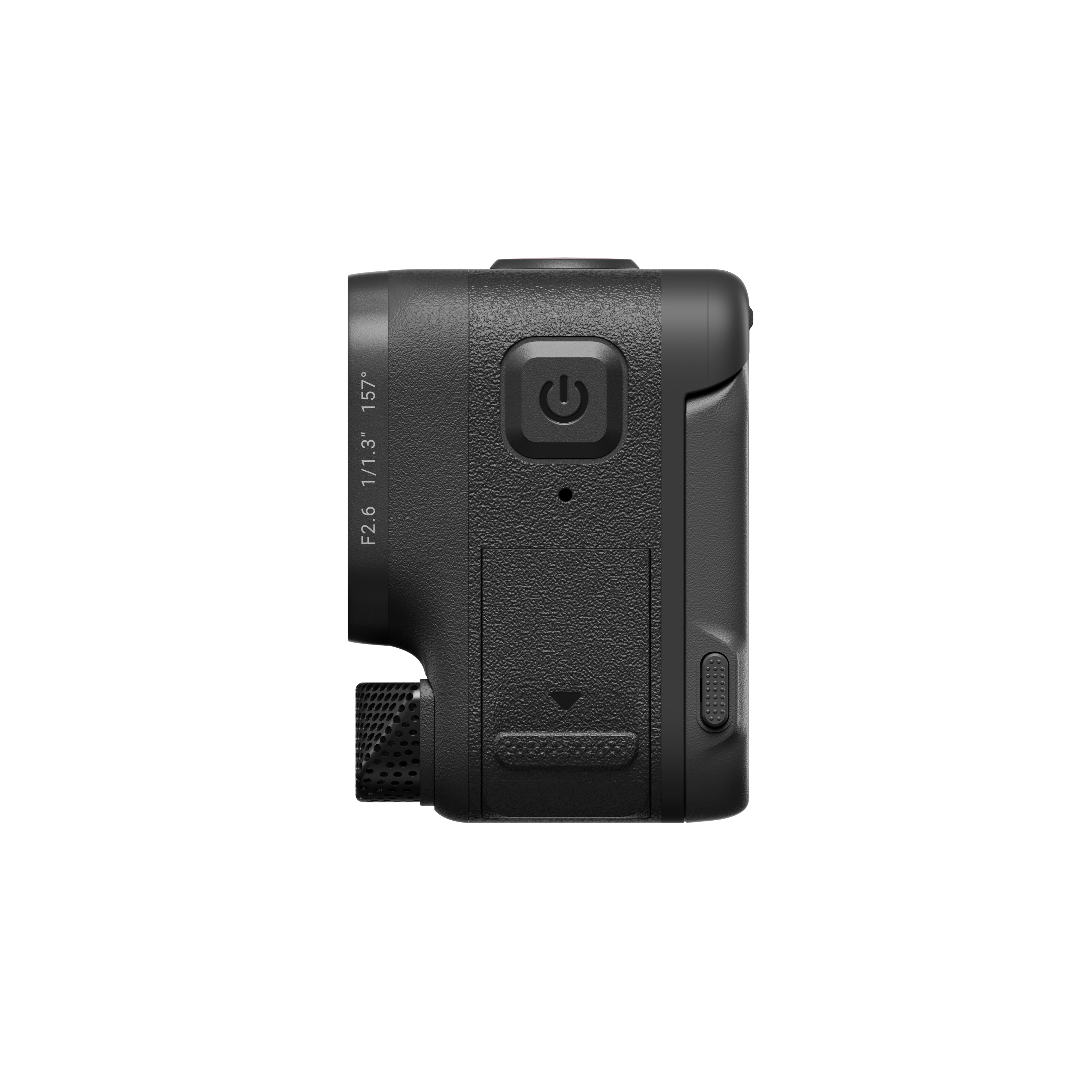 Insta360 Ace Pro 2 Action Camera Standard Bundle